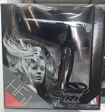ETI BLACK STORM 5000