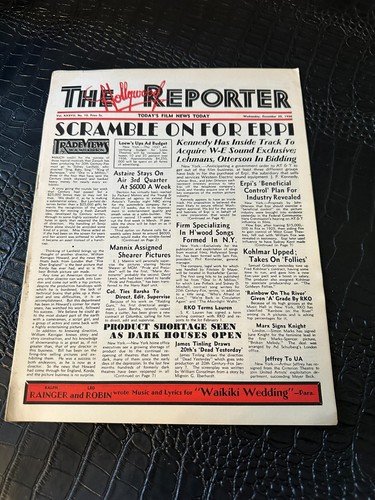 December 1936 hollywood - december,