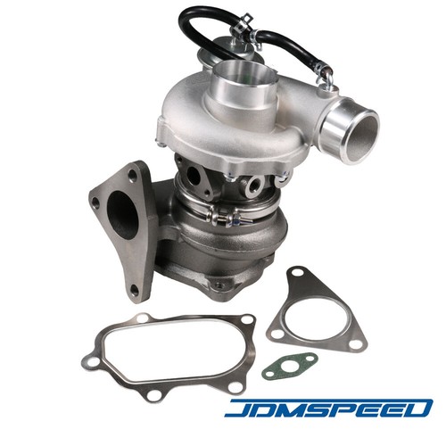 Turbo turbocharger fit for - turbo,
