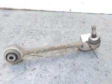 6852992 BRACCIO OSCILLANTE ANTERIORE DX INFERIORE BMW SERIE 3 (F31) 318d 2.0 D 1