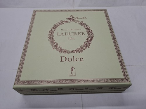 Dolce maison fondee - dolce, en