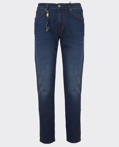 Jeans roy roger - jeans,