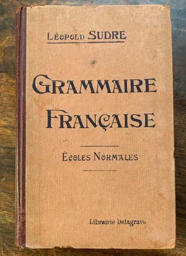Dizionario grammatica - dizionario,