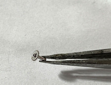 Genuine Rolex Watch Part