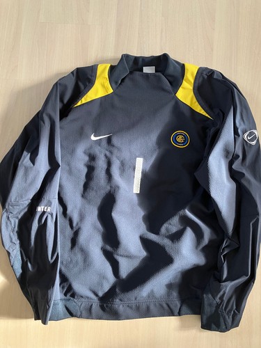 Francesco toldo inter milan - francesco,
