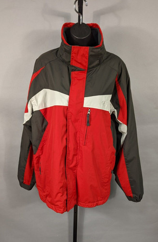 Giacca sci uomo - , nordictrack