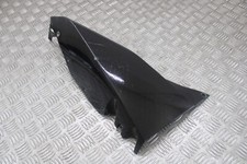 Carena portellone posteriore destra KTM 690 LC4 SM Supermoto 2009 2007 - 2011