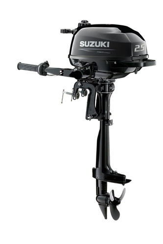 Suzuki marino df2 - suzuki,