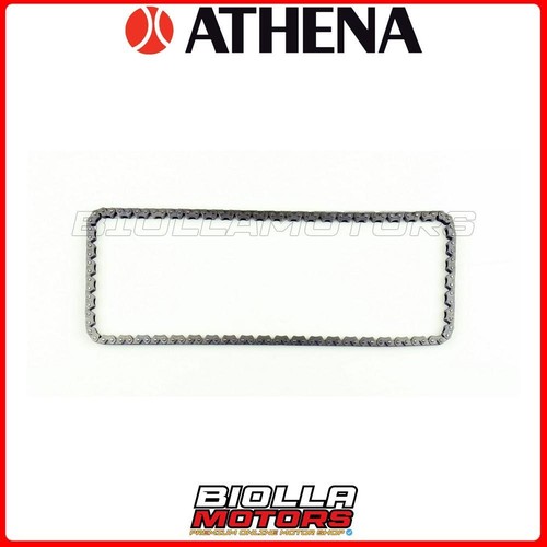 S41400009 catena distribuzione - s41400009,