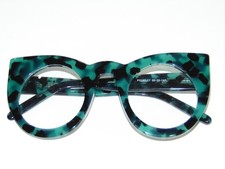 OCCHIALI DA VISTA POSTELLO