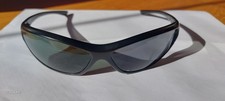 Arnette Swinger  MATTE BLACK