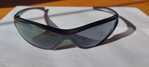 Arnette swinger matte - , black