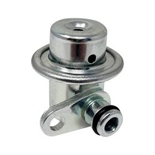 15760-87J00 Regolatore