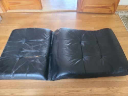 Sedia ekornes stressless - sedia,