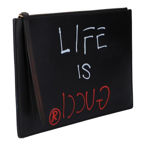 Guccighost life gucci - "life, gucci"