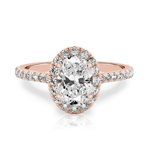 Anello donna oro - donna, in