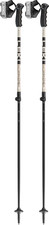 Leki Detect S Vario -