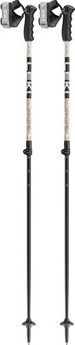 Leki detect vario - leki, s