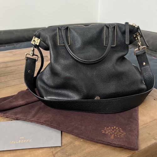 Borsa tracolla mano - borsa, tracolla/borsa