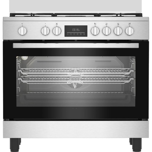 Beko bgm 11226 - beko,