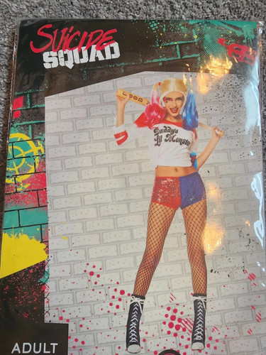 Costume halloween adulto - halloween,