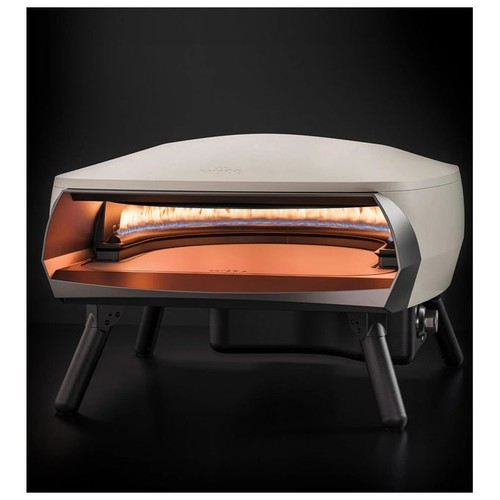 Witt etna fermo forno per - fermo,