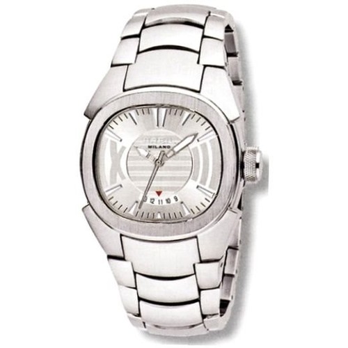 Watch breil man steel - breil,