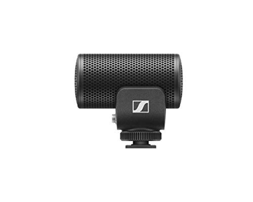 Sennheiser mke - (tg.,
