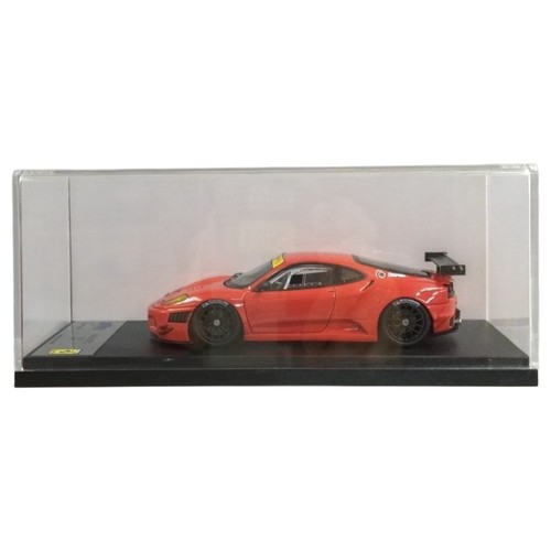 Bbr models ferrari f430 - bbr,