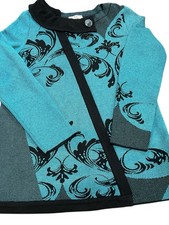 Maglieria Antiguana Sweater