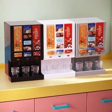 Miniature Cucina Casa delle
