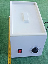 Scalda Cera per Ceretta Professionale Grande Scaldacera Xanitalia Riscaldatore