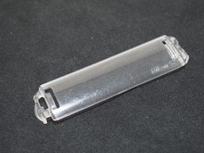 Nikon SZ-1 supporto filtro