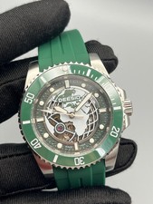 PROMO NATALE Orologio
