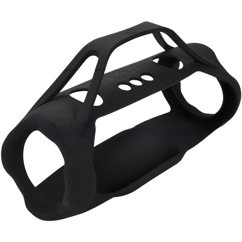 Per jbl xtreme5 - xtreme5, cover