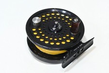 Mulinello a mosca Abel TR2