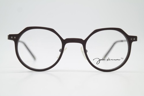 Occhiali john lennon jo62 - occhiali,
