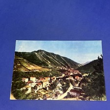 PREMILCUORE APPENNINO TOSCO