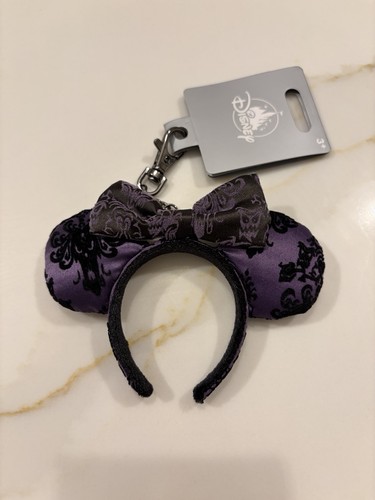 2026 disney parks - disney, minnie