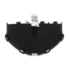 Contachilometri - Peugeot 206 - 6106LE - I1-4313R