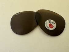 NUOVE lenti di ricambio