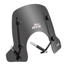 FACO 29210 CUPOLINO SCHERMO