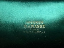 🔴 Scatola box orologio