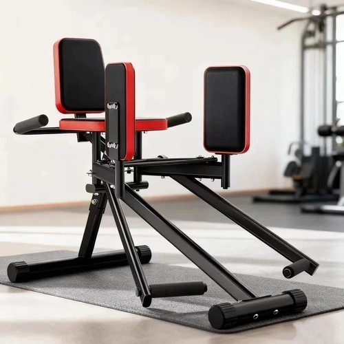 Gartistgo leg trainer macchina - trainer,