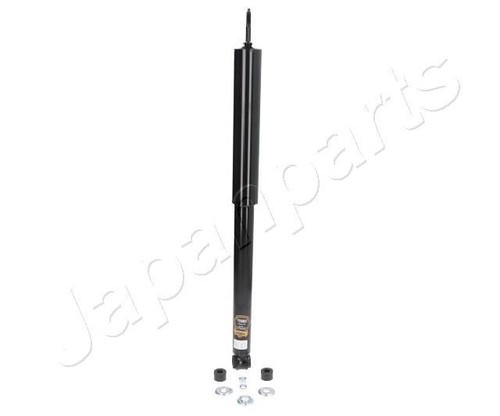 Adatto per japan - adatto,