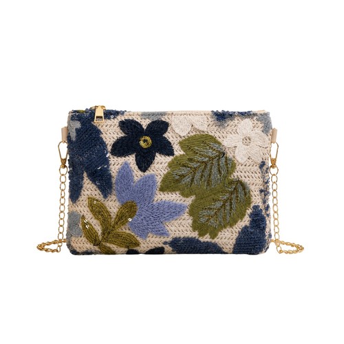 Borsa tracolla piccola - a,