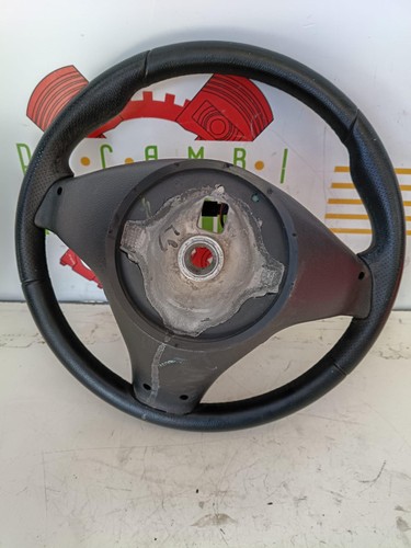 Volante sterzo per alfa - volante,