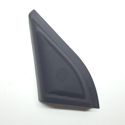 Tweeter audio per suzuki swift - audio,