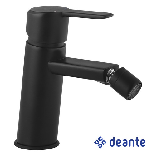 Deante rubinetto bidet - rubinetto,