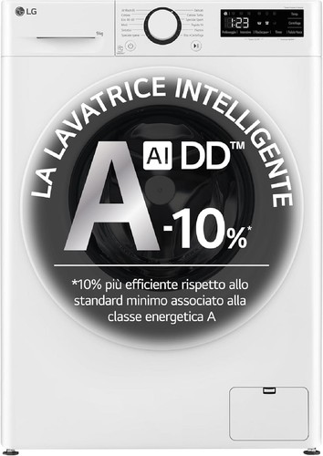 F2r3s09aidd serie r3 - lg,
